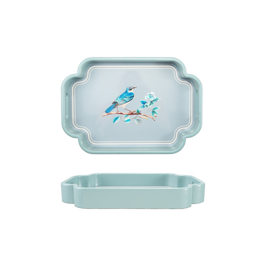 Bird Tray