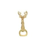Stag Bottle Opener
