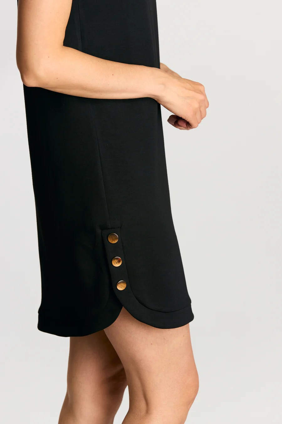 Tate Dress