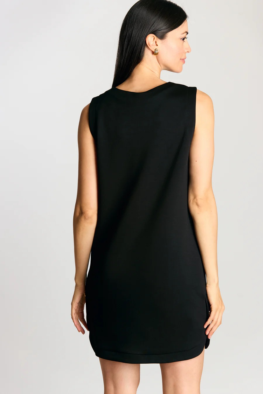 Tate Dress