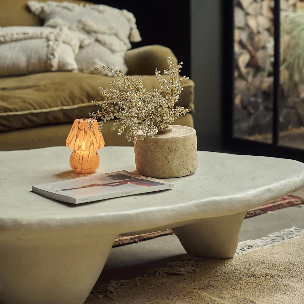 Cady Portable Lamp