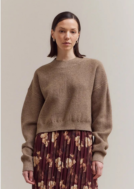 Chelsea Sweater