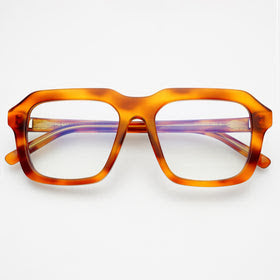 Charlie Reading Glasses