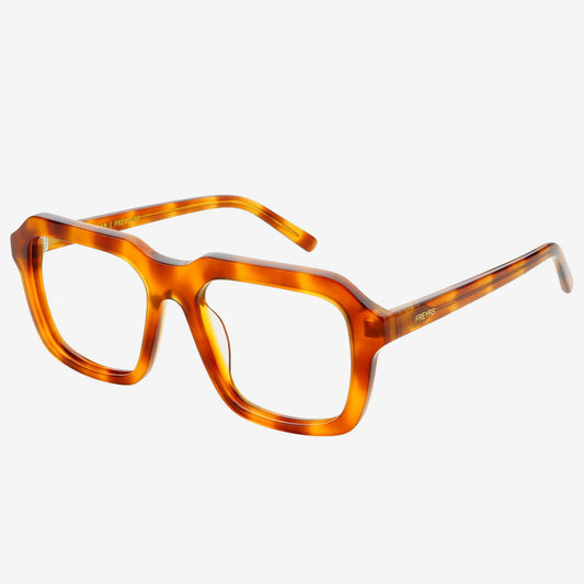 Charlie Reading Glasses