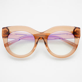 Charolette Reading Glasses