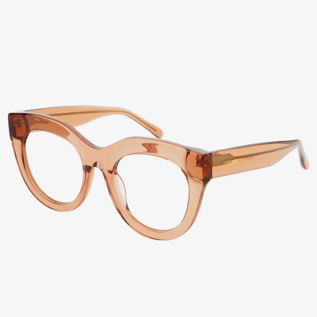 Charolette Reading Glasses