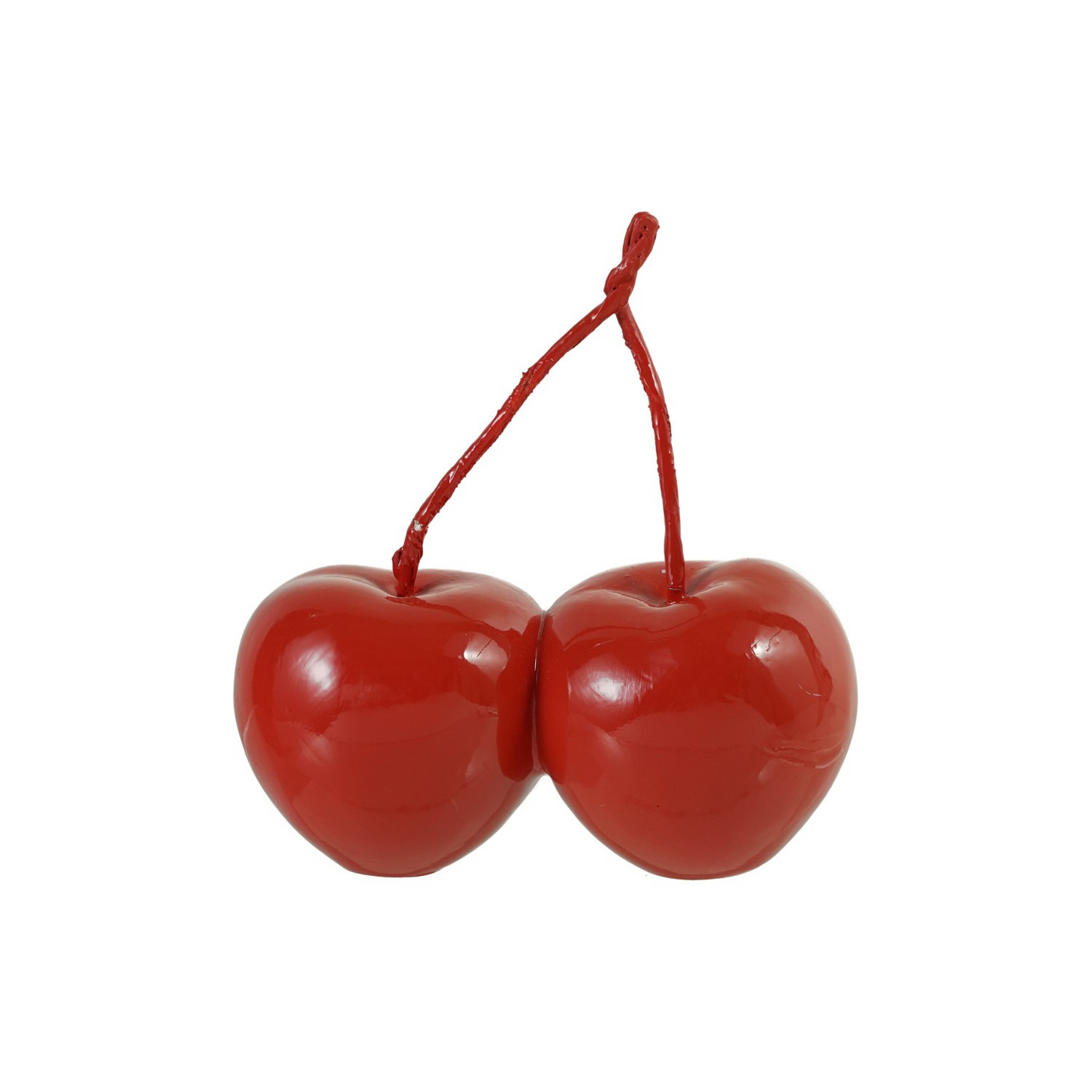 Large Cherries