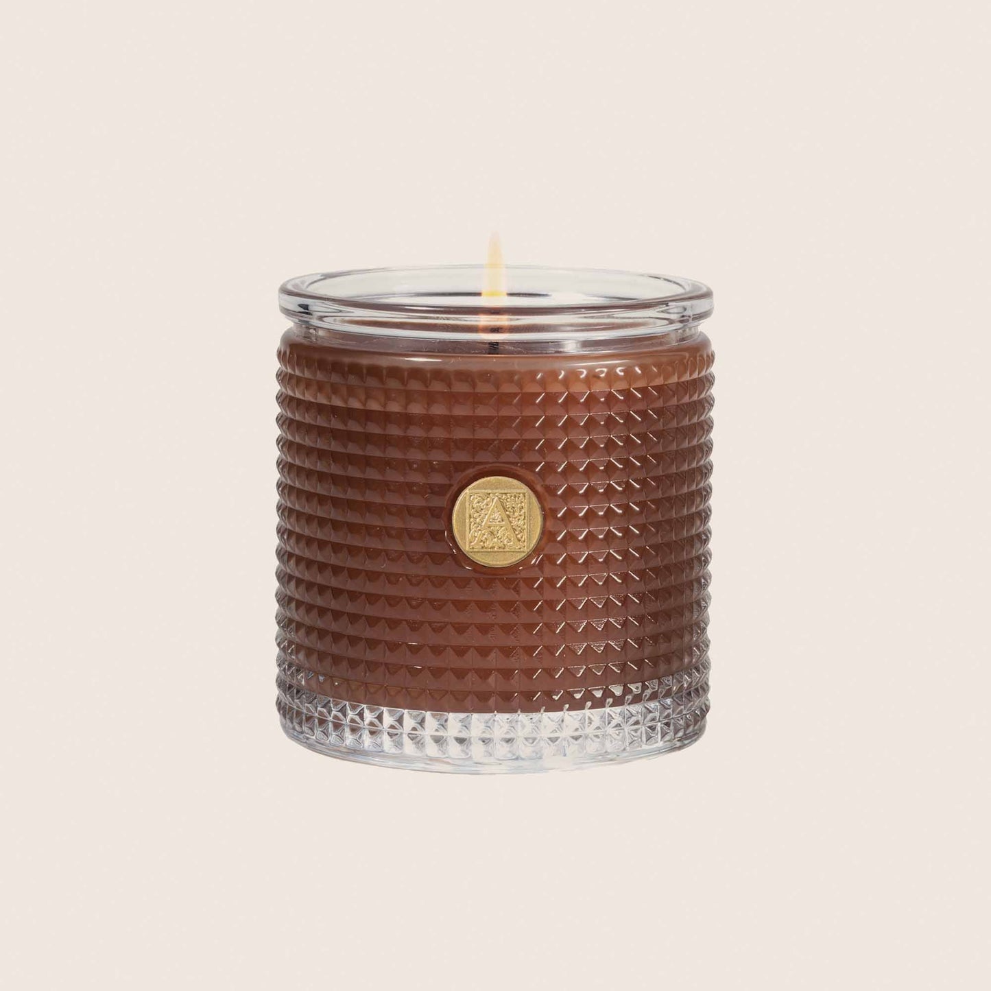 Cinnamon Cider Candle