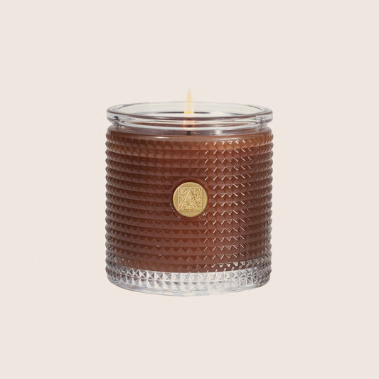 Cinnamon Cider Candle