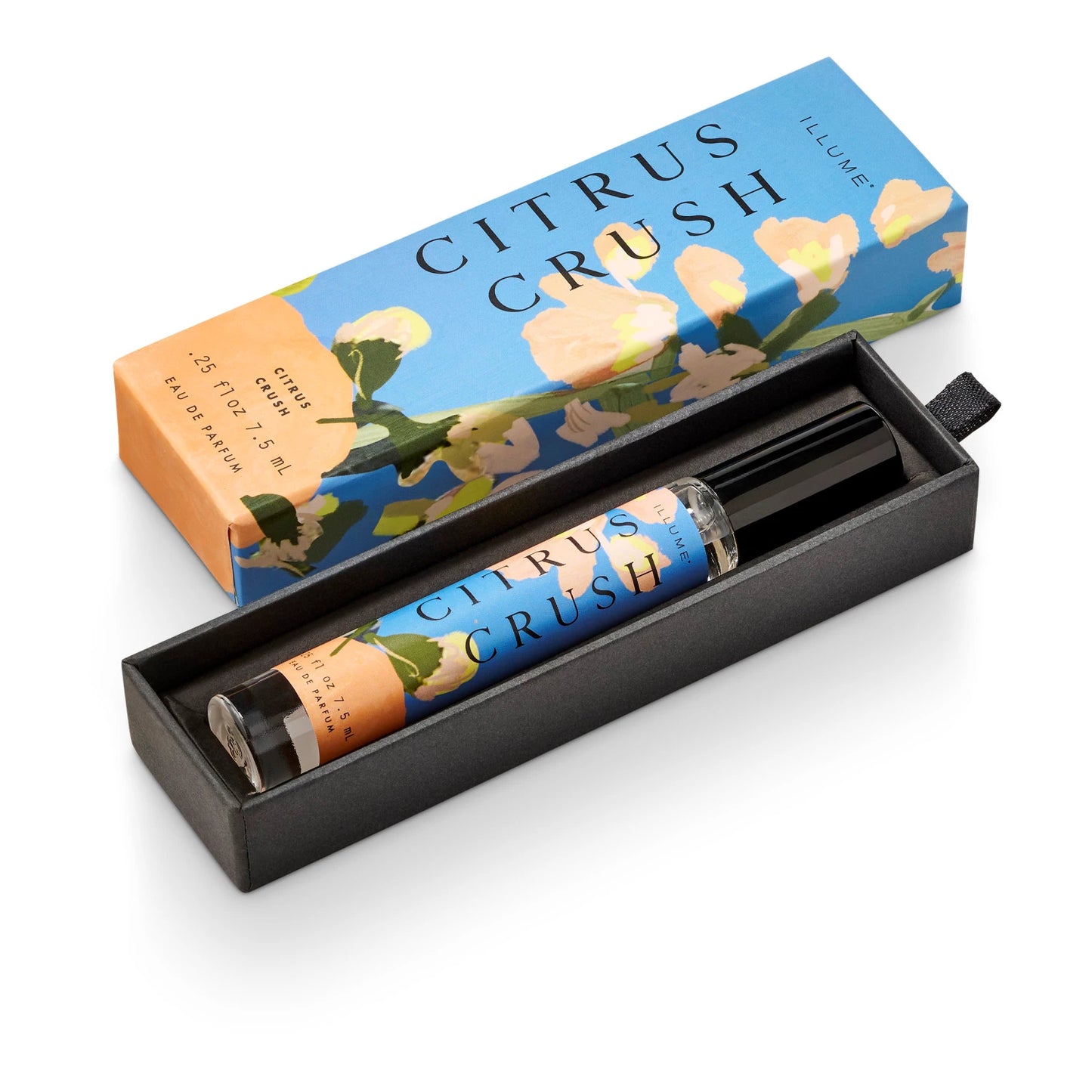 Citrus Crush Travel Perfume