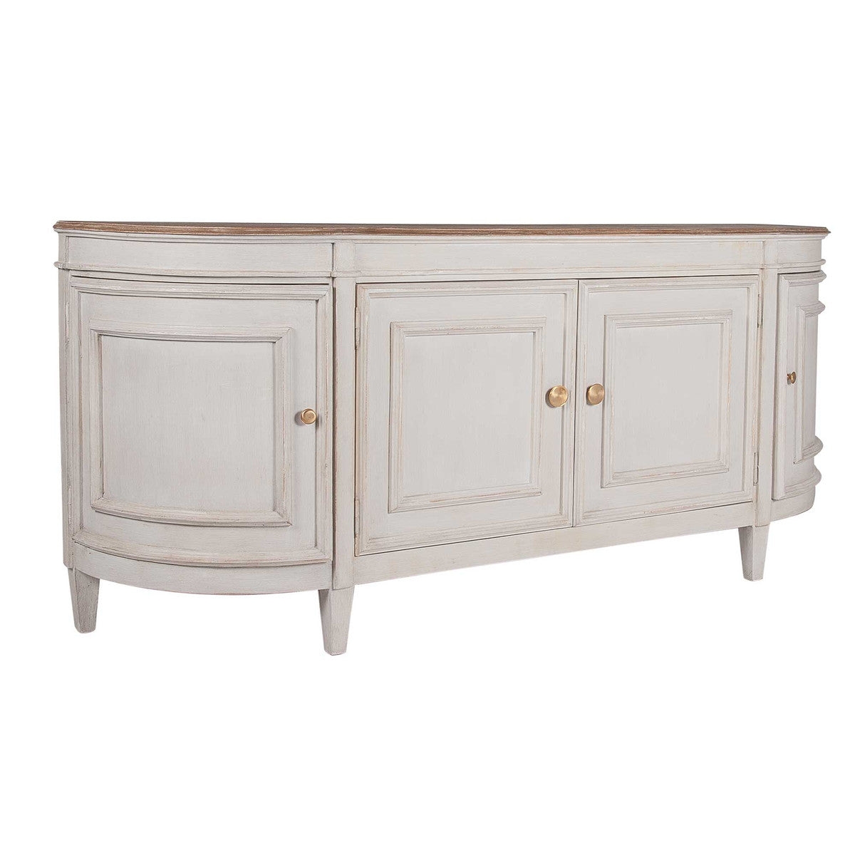 Claudia Sideboard