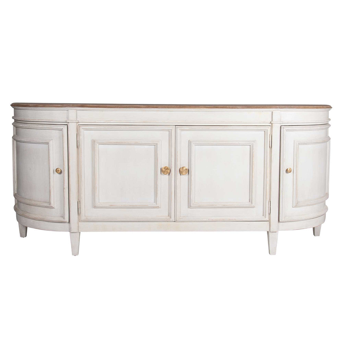 Claudia Sideboard