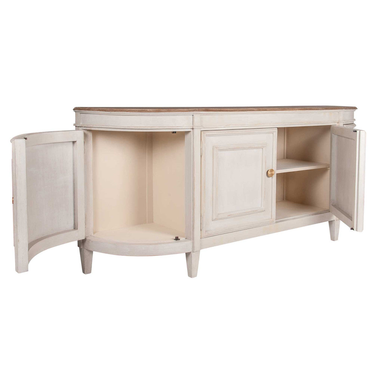 Claudia Sideboard