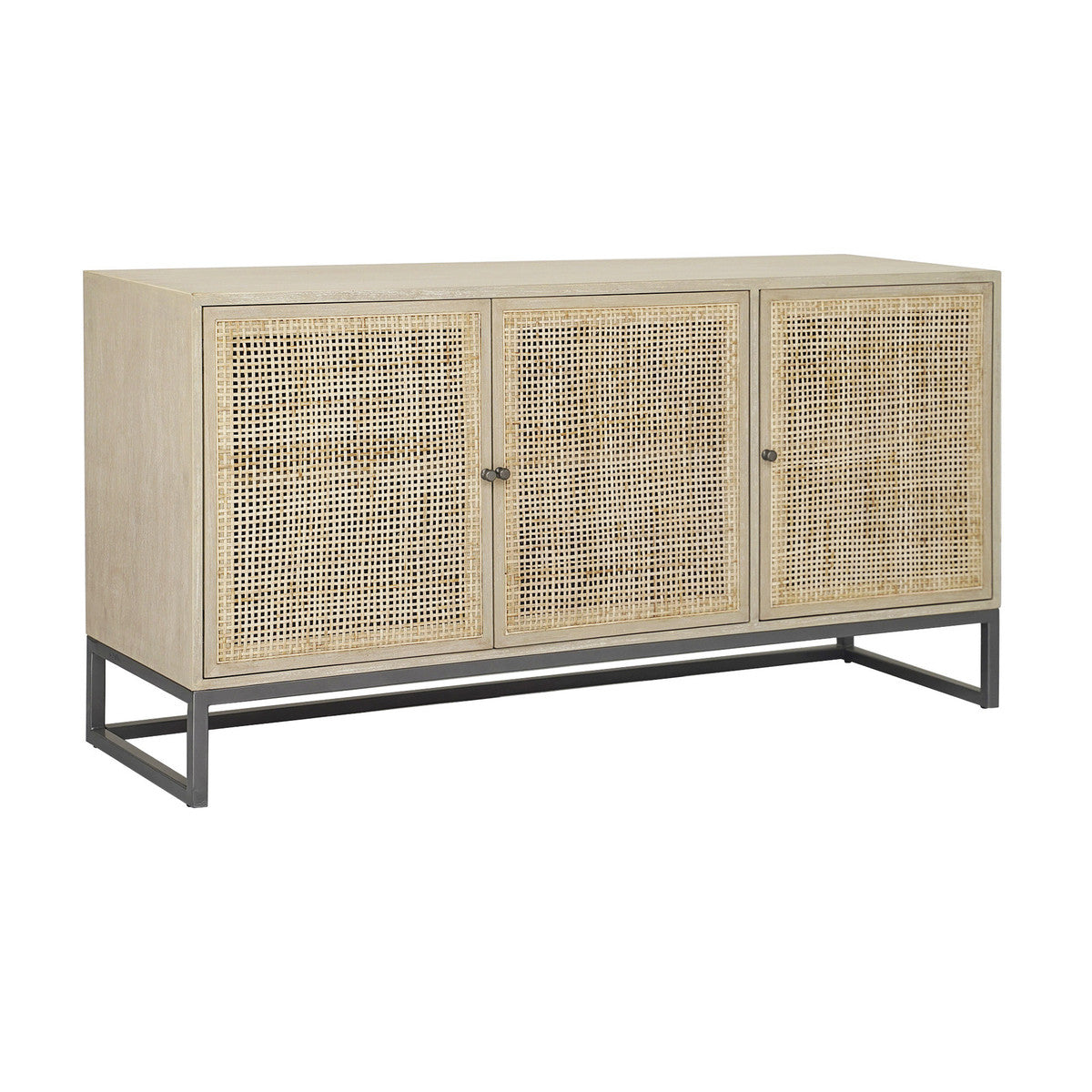 Coastal Sideboard