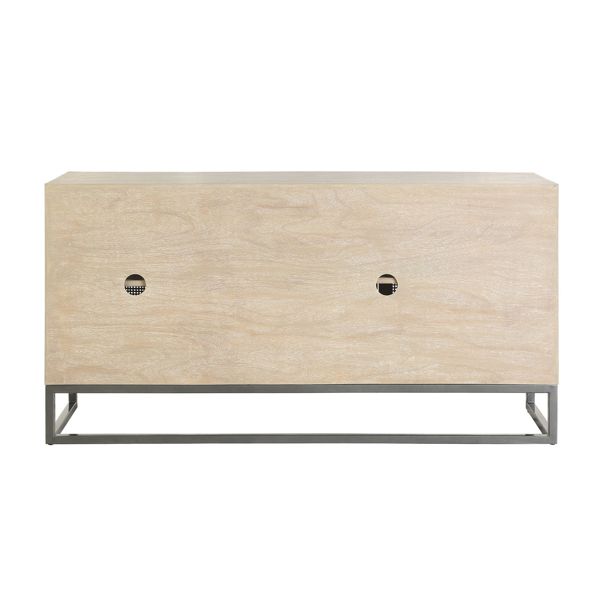 Coastal Sideboard