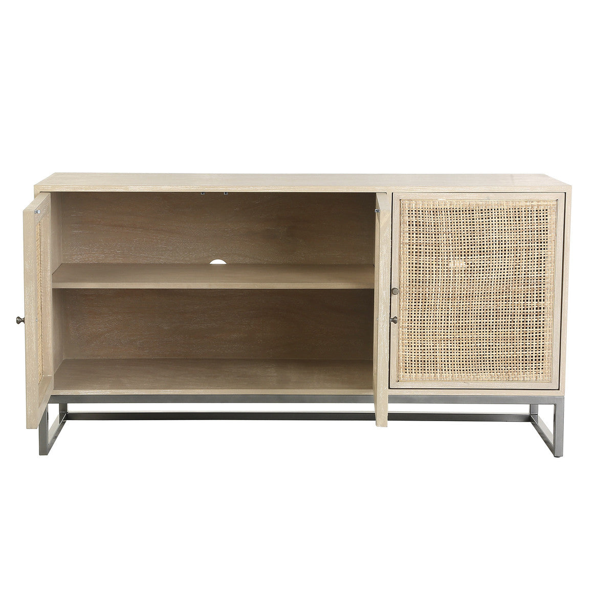 Coastal Sideboard