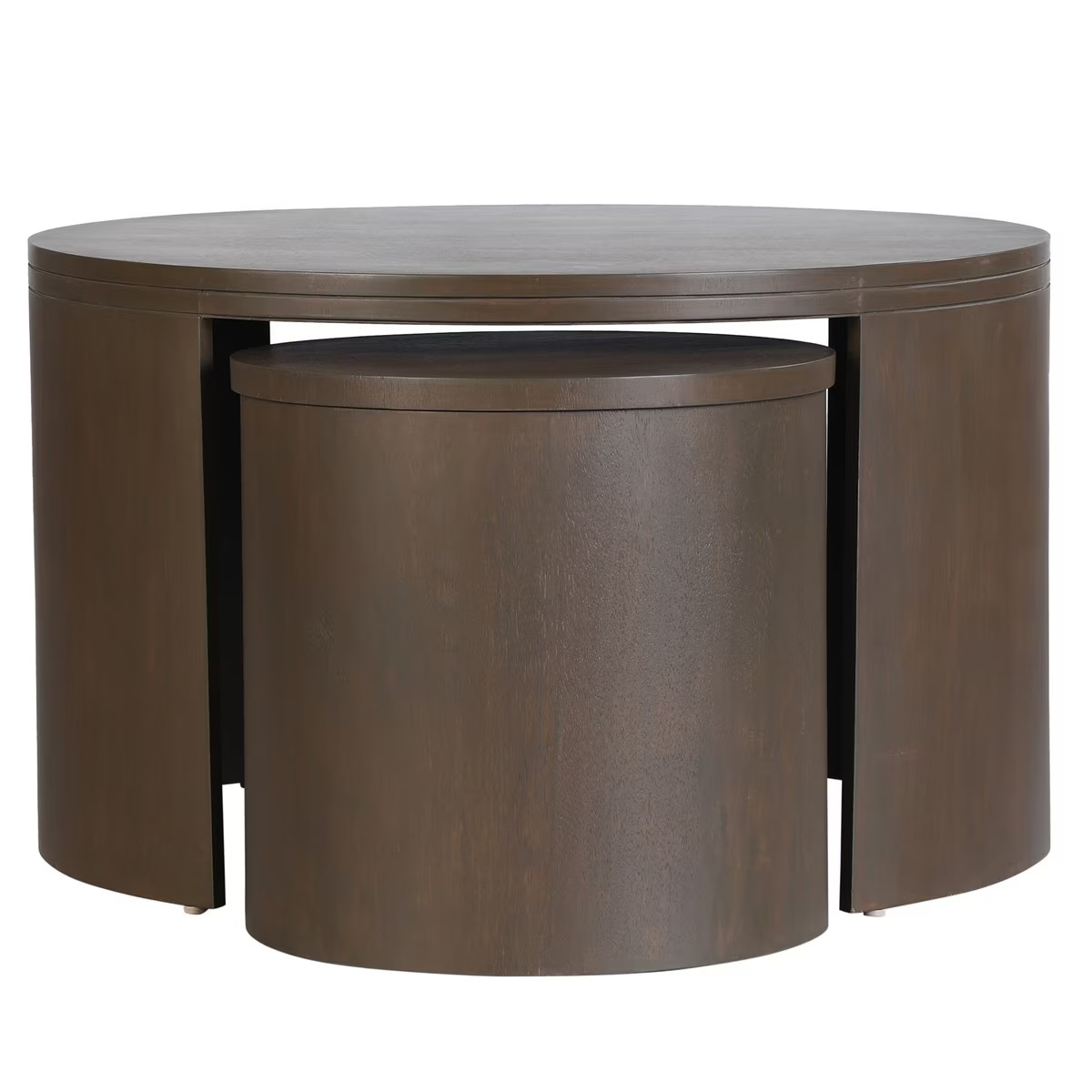 Cyrus Coffee Table