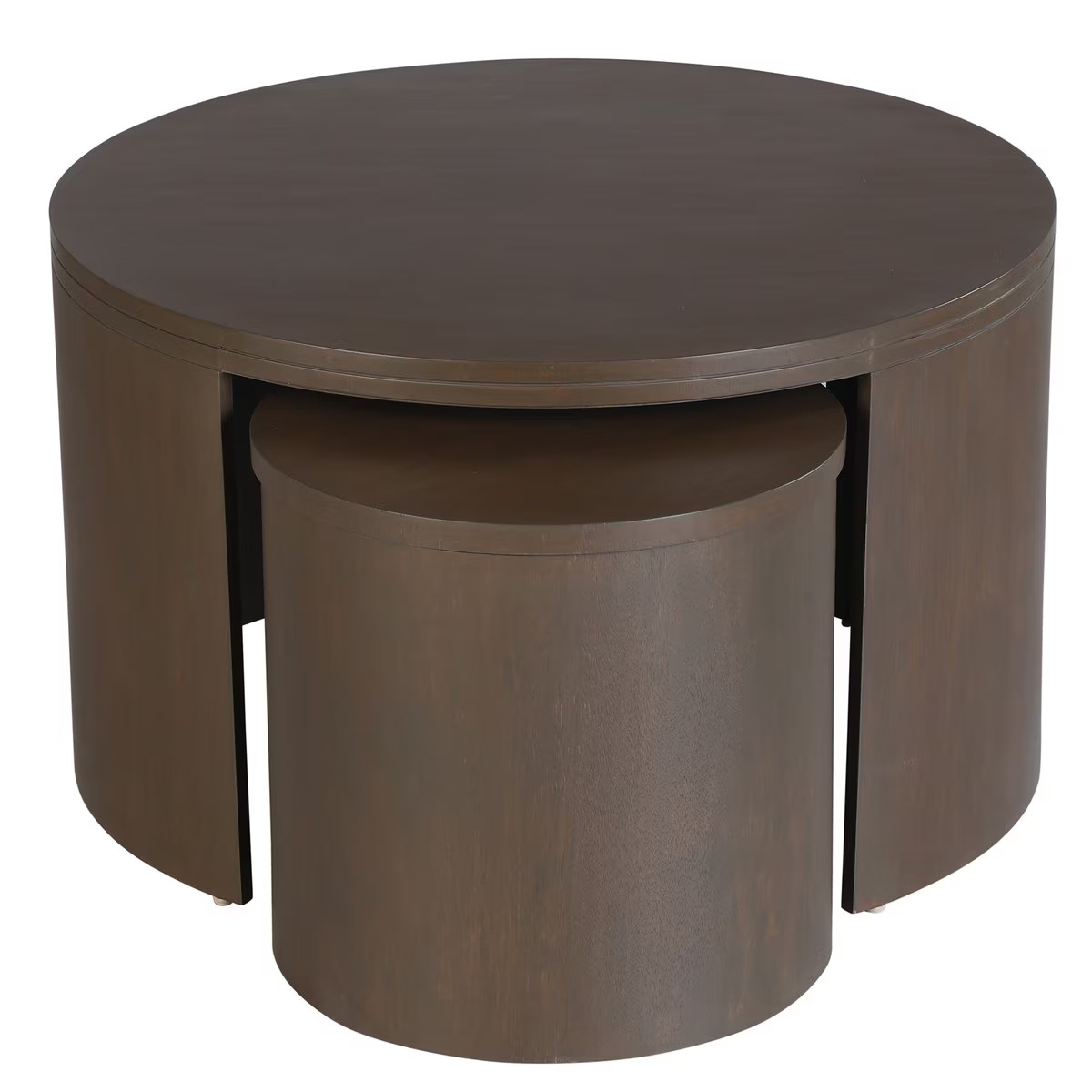 Cyrus Coffee Table