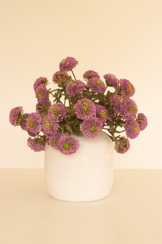 Dahlia Bundle Stem