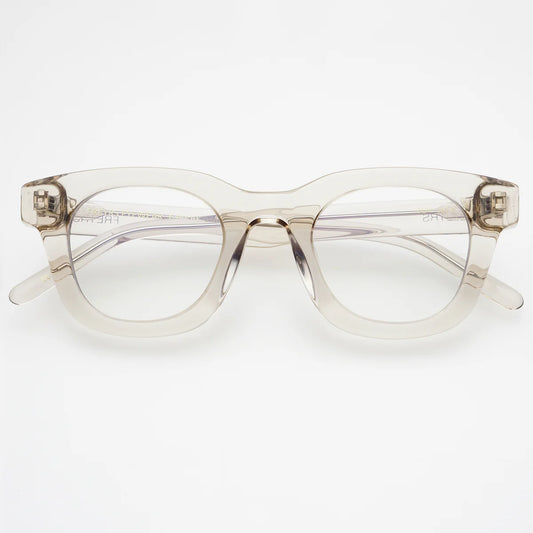 Deni Reading Glasses