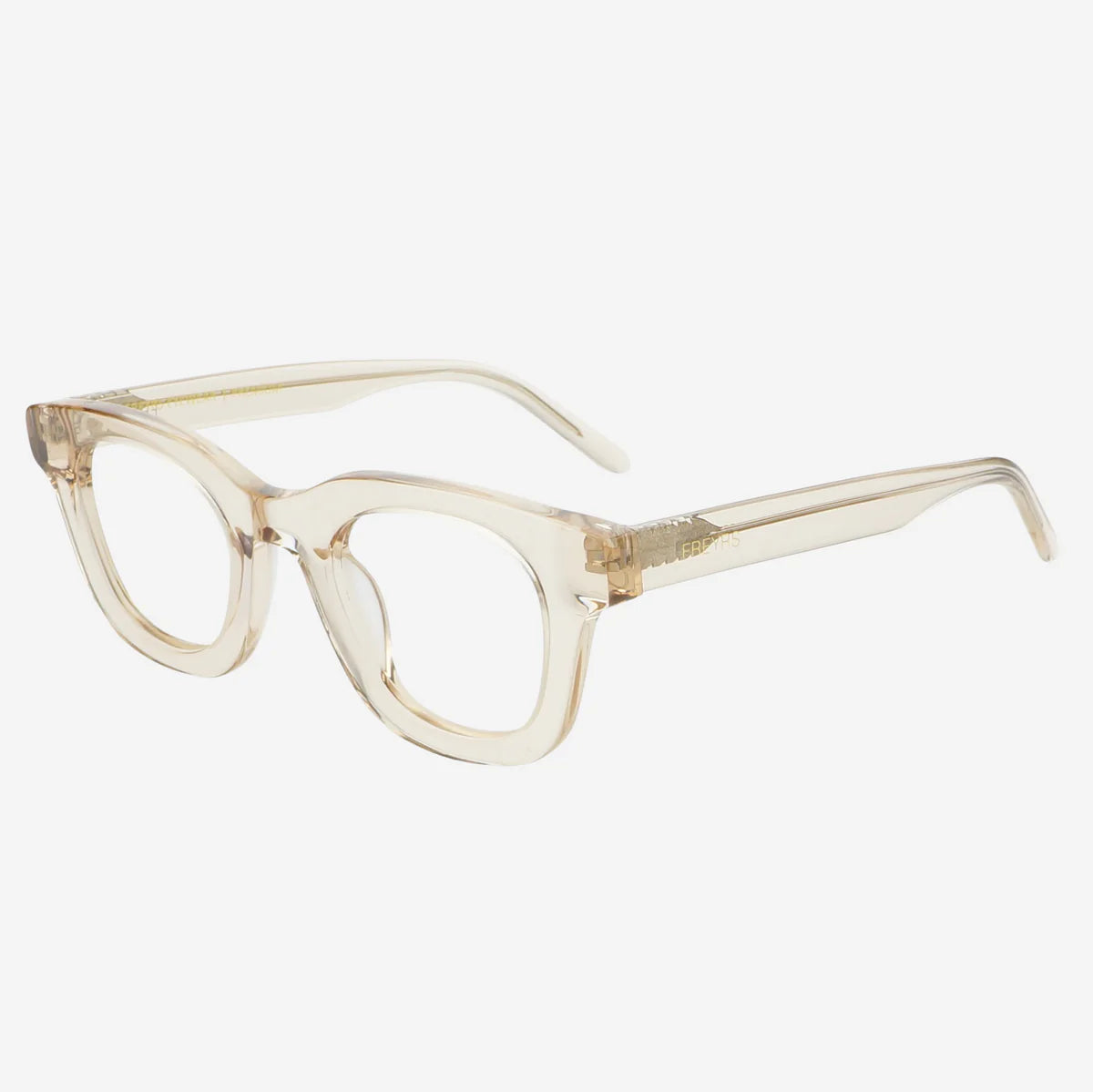 Deni Reading Glasses