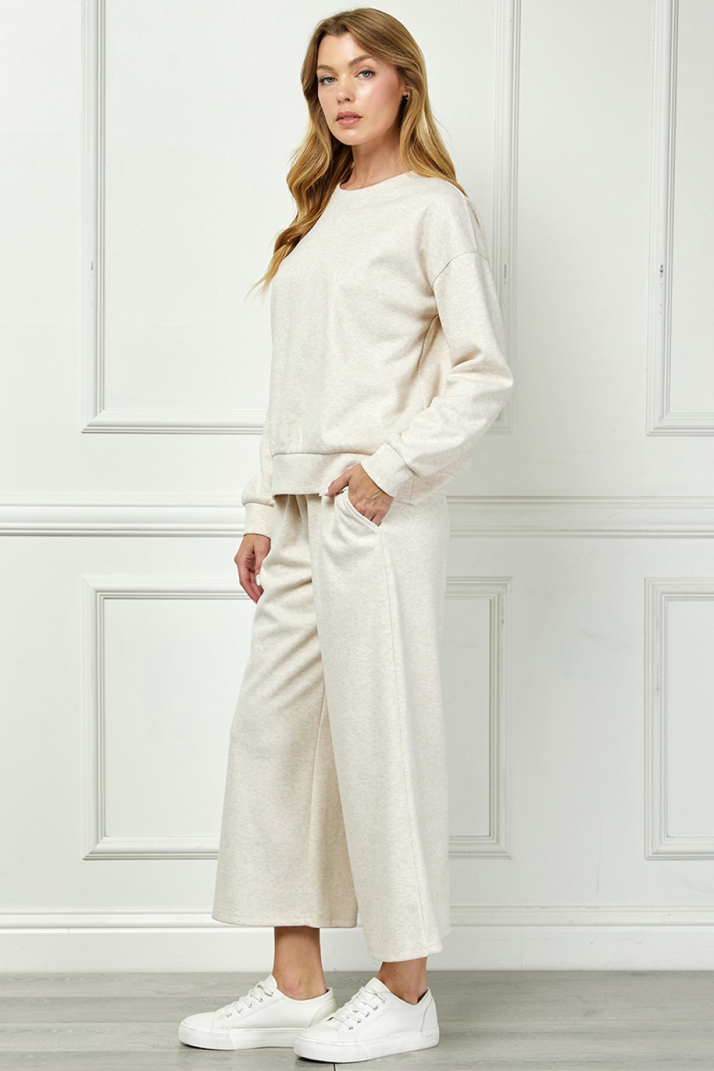 Kallie Lounge Set