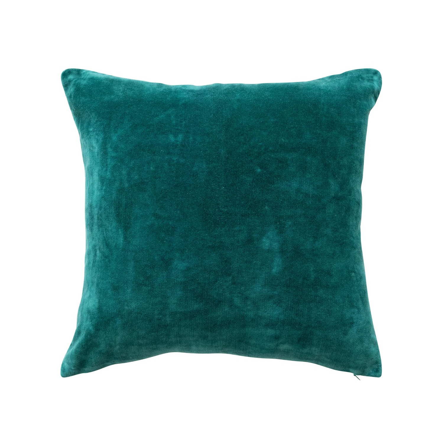 Staffordshire Pillow