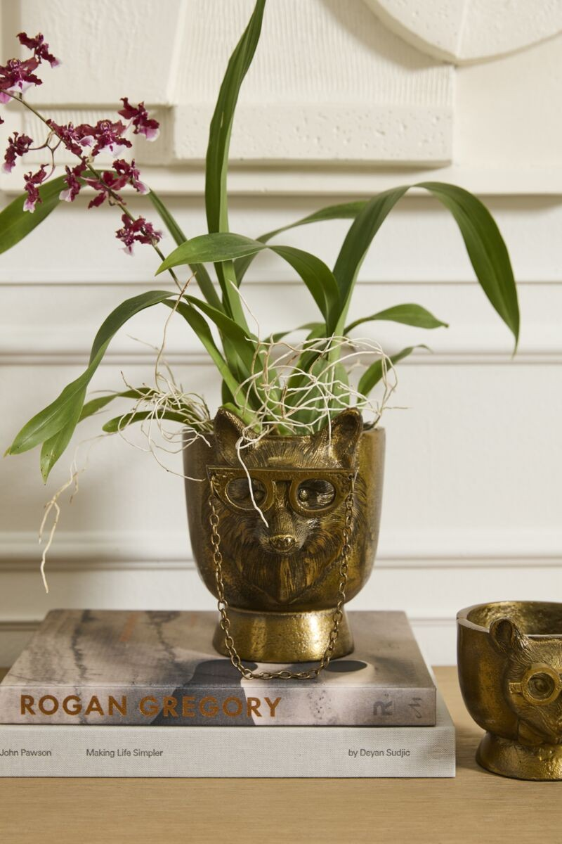 Eloise Pot