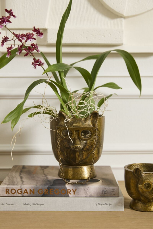 Eloise Pot