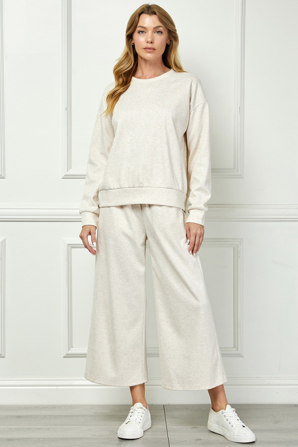 Kallie Lounge Set