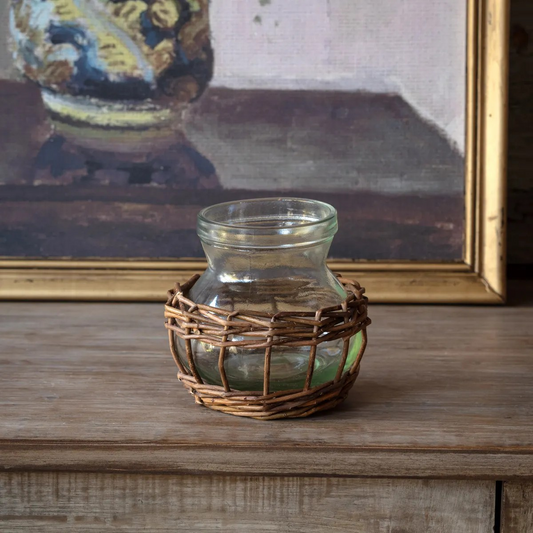 Fiore Vase