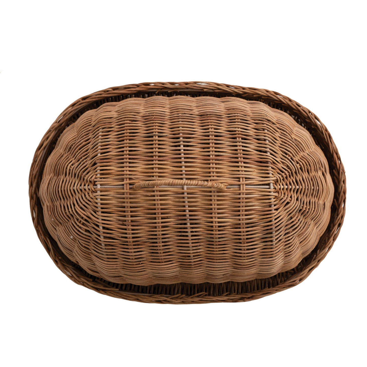 Nantucket Serving Tray