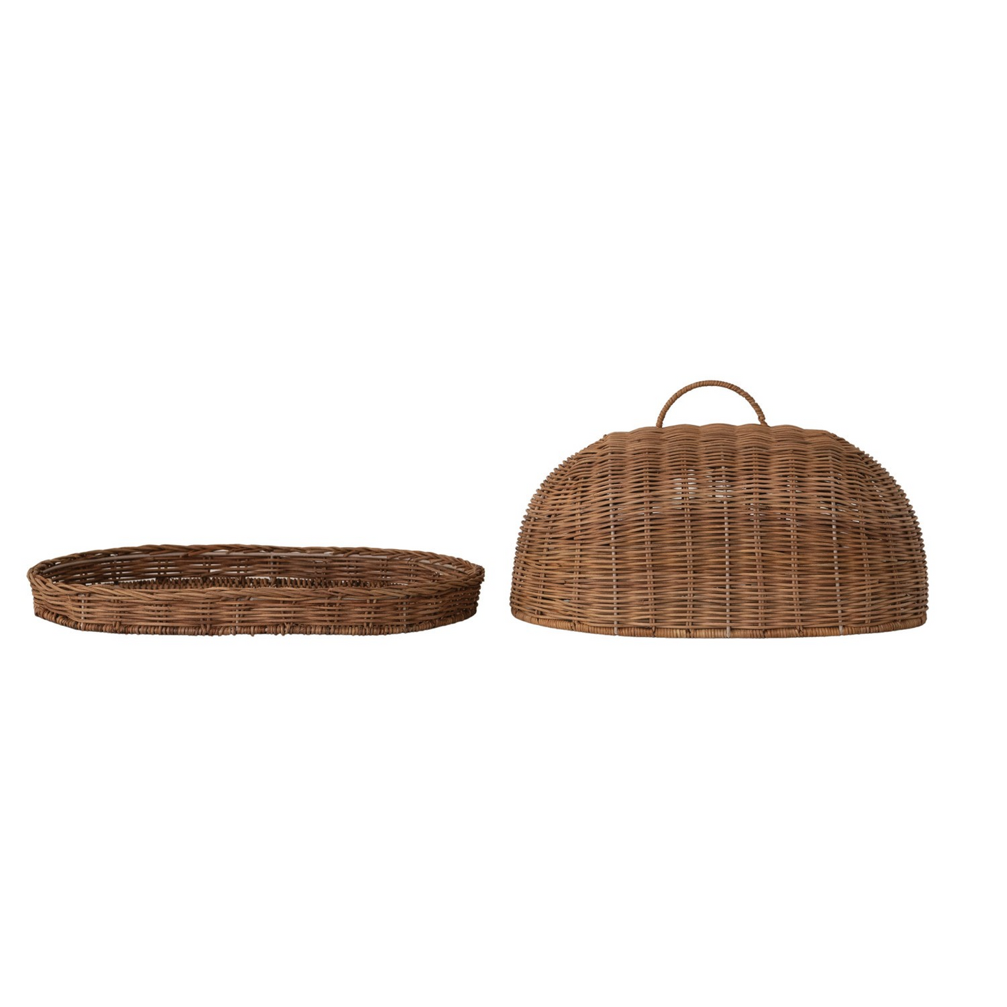 Nantucket Serving Tray