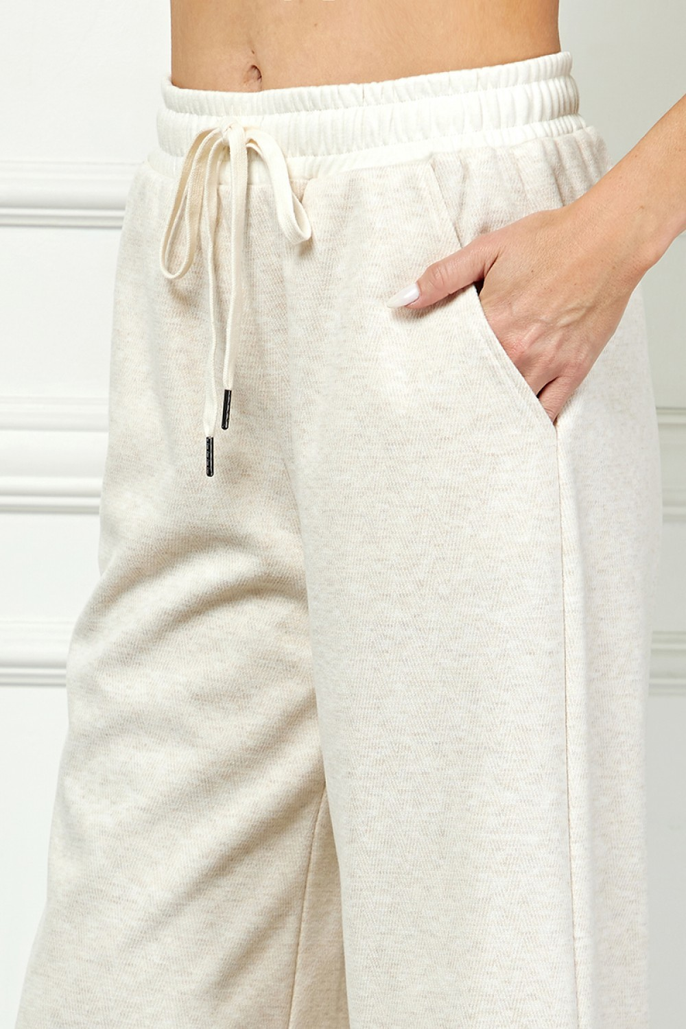 Kallie Lounge Set