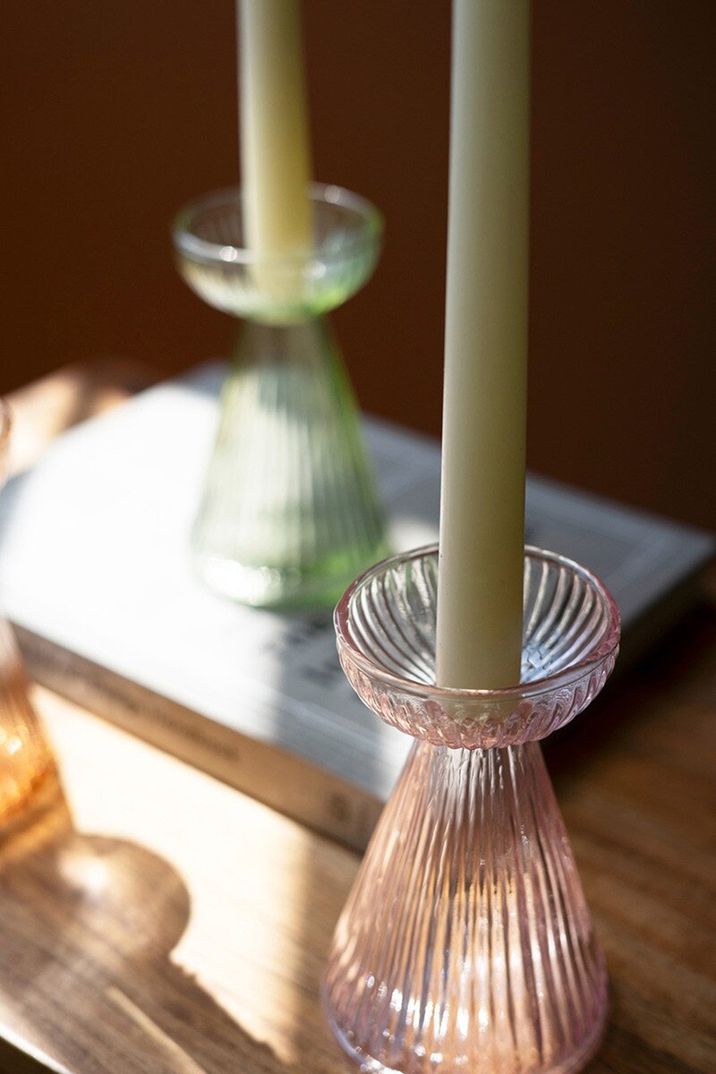 Scoop Votives