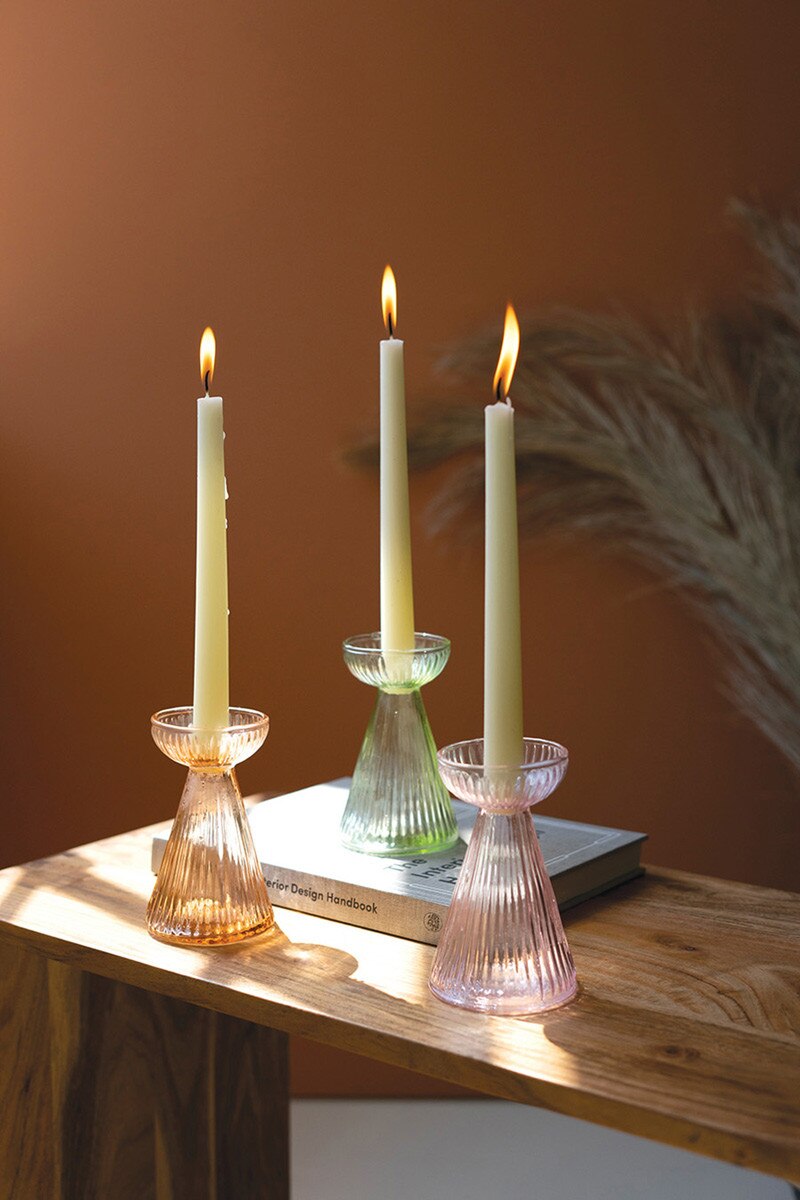 Scoop Votives