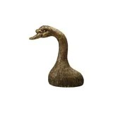 Goose Taper Holder