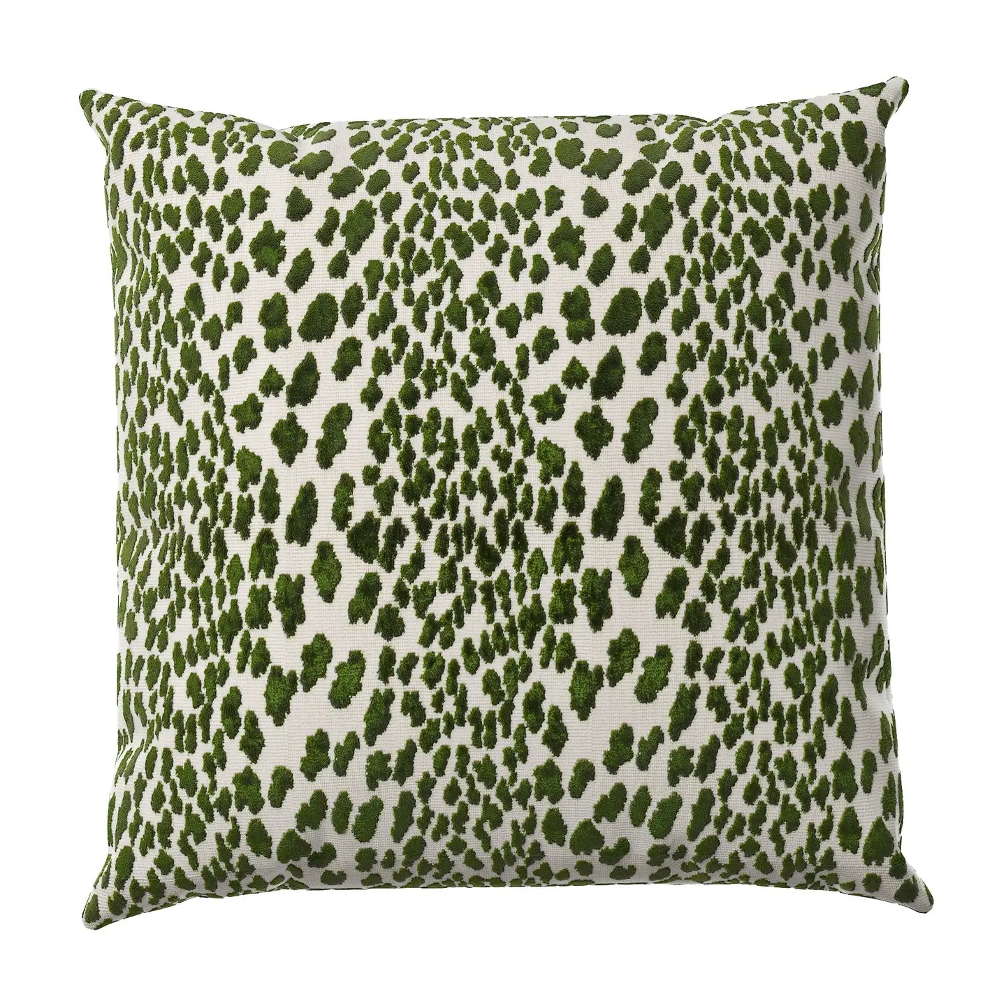 Glenbriar Pillow