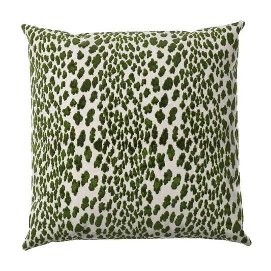 Glenbriar Pillow