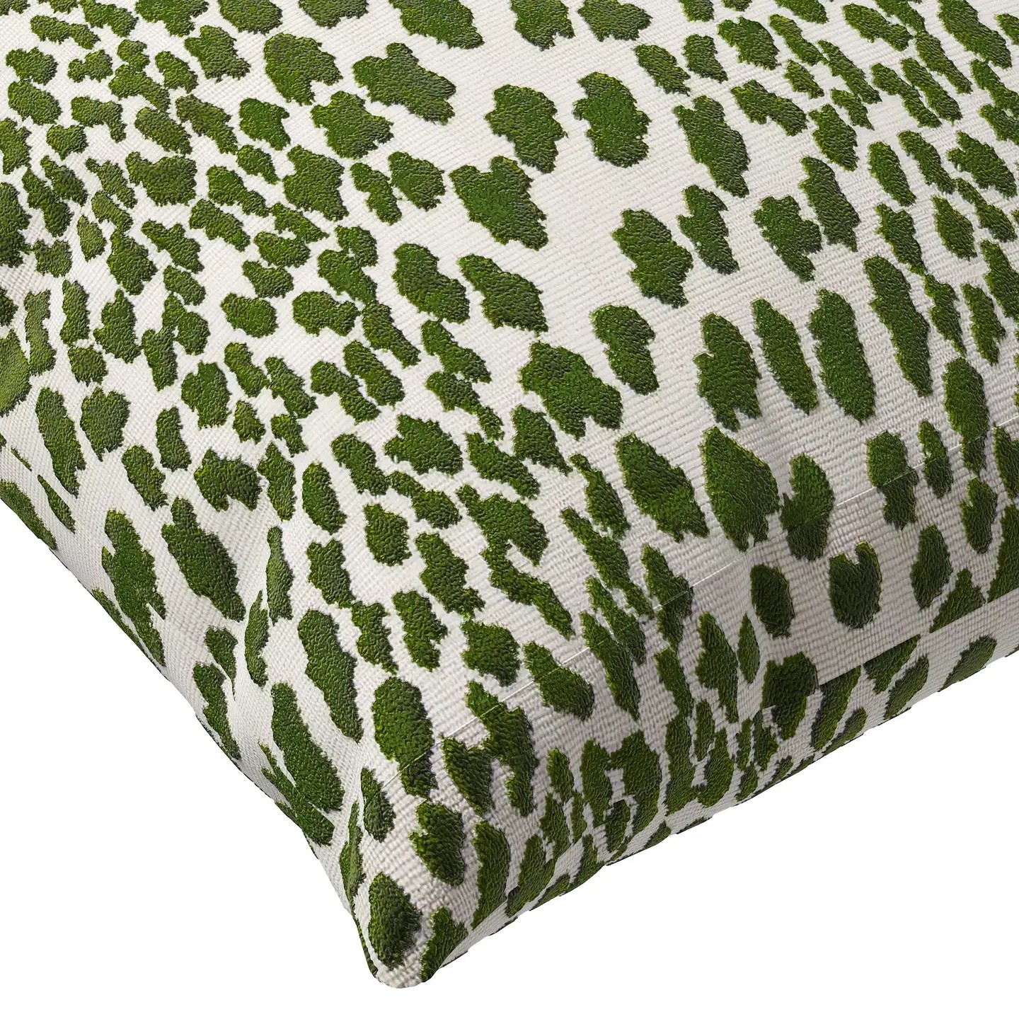Glenbriar Pillow