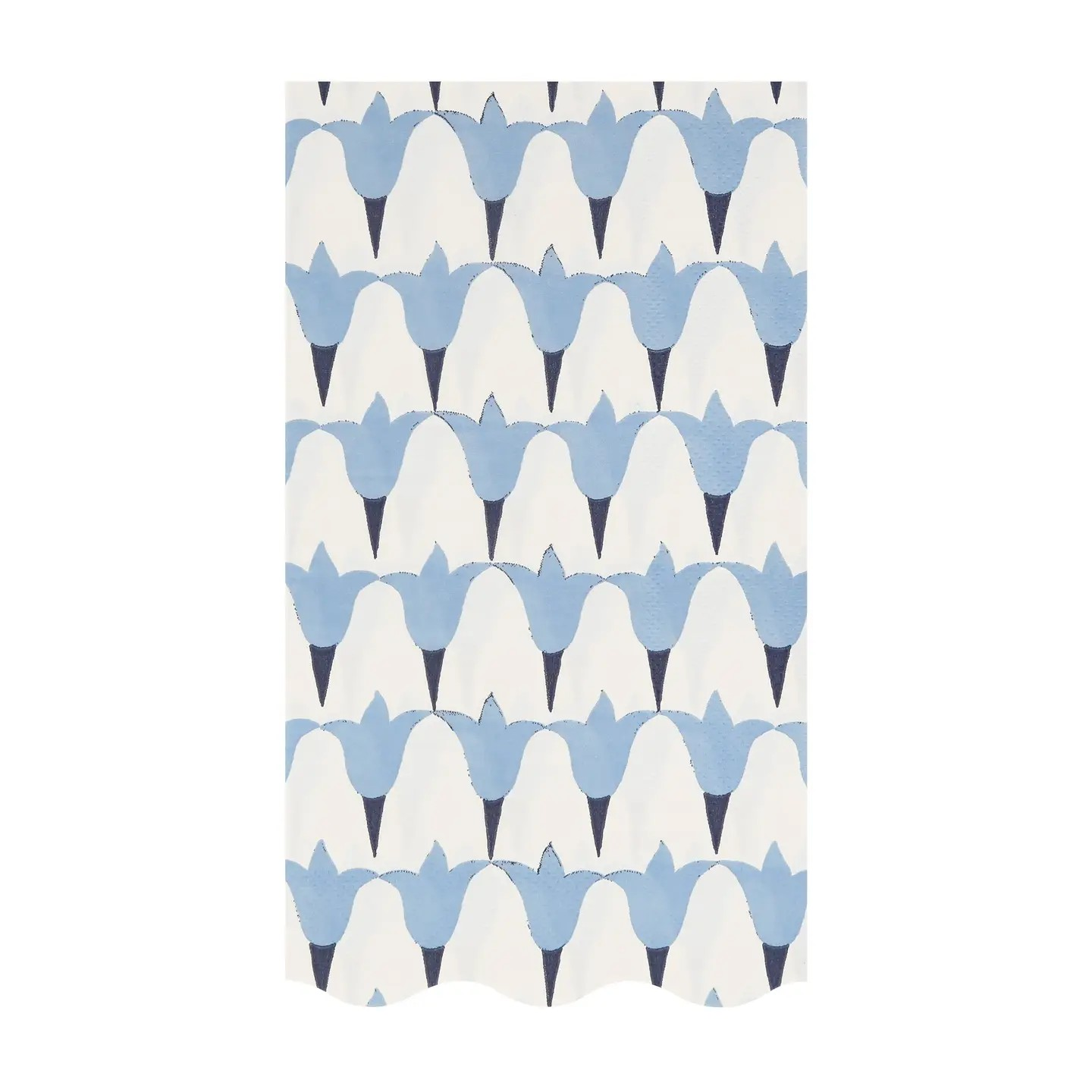 Molly Mahon Guest Towels