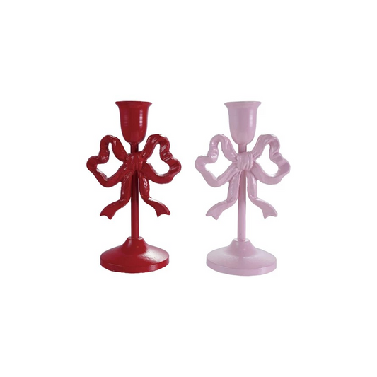 Bow Taper Holder