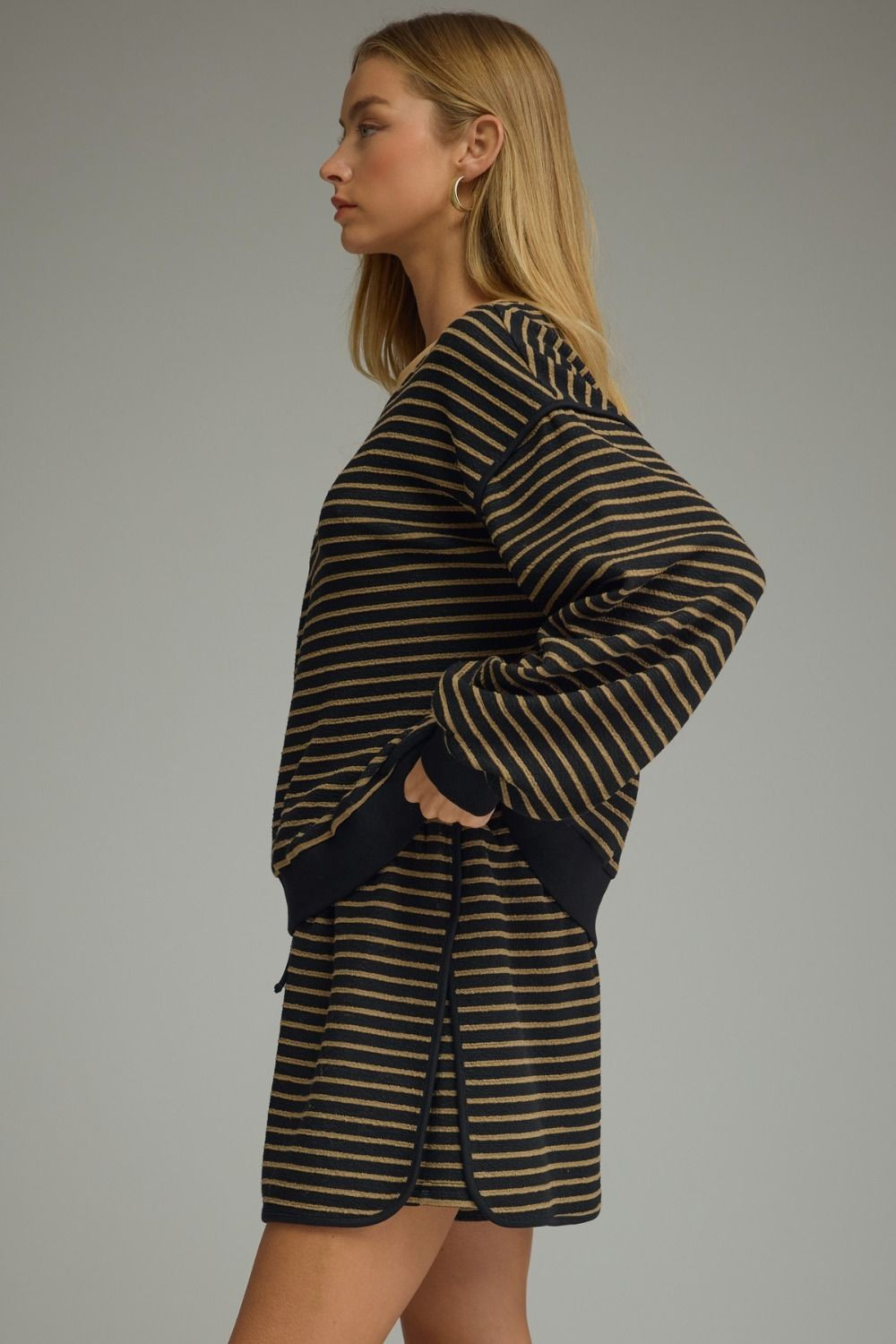 Stripe Set