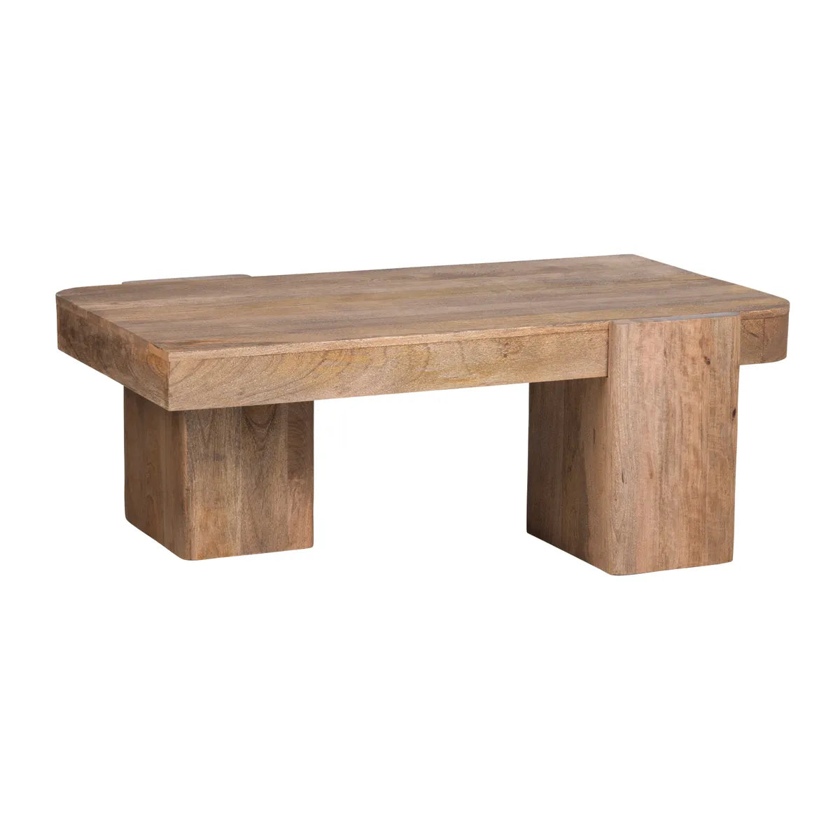 Riley Coffee Table