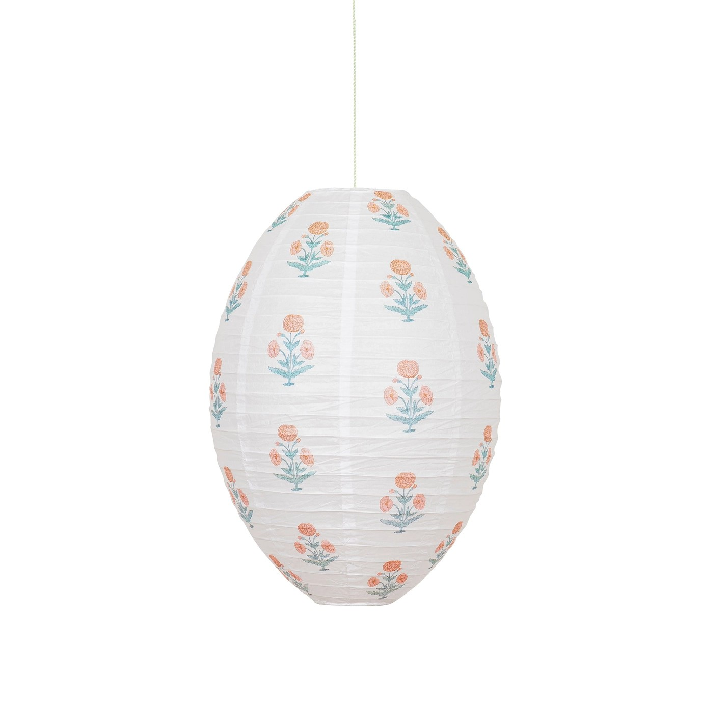 Molly Mahon Lanterns