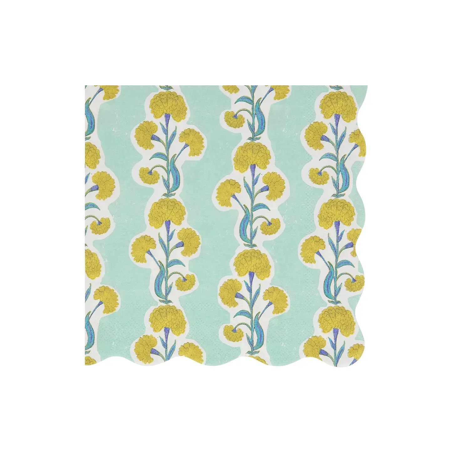 Molly Mahon Napkins