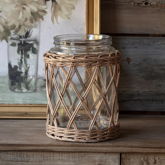 Largo Vase