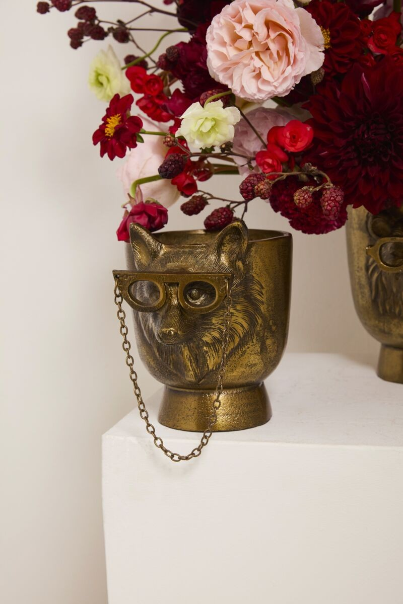 Eloise Pot