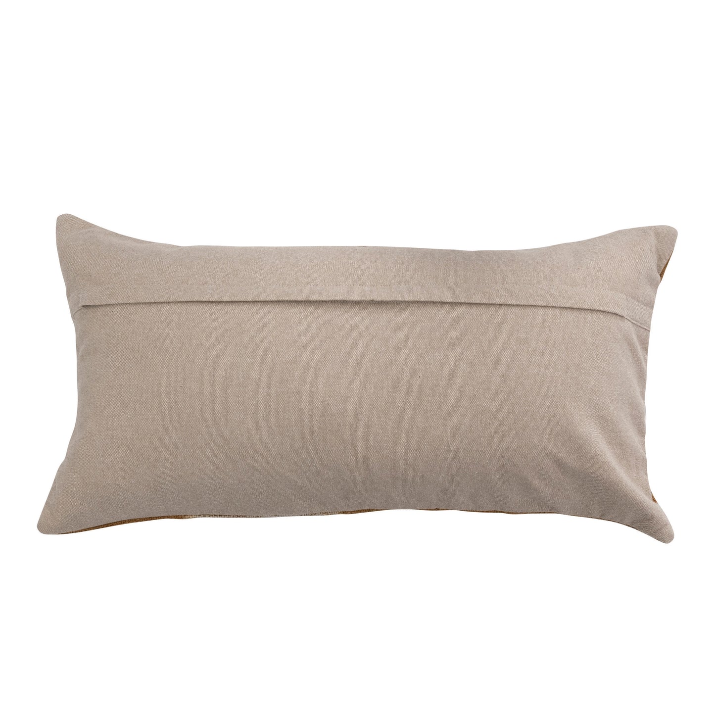 Jungle Lumbar Pillow