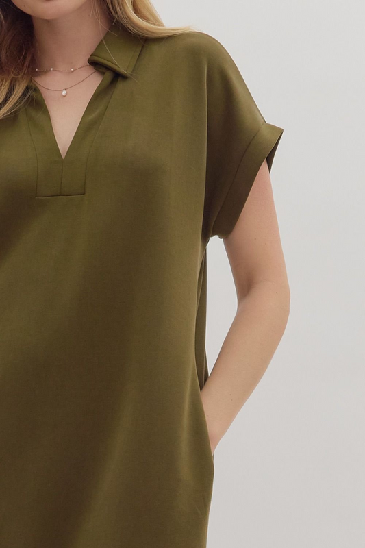Kelli Midi